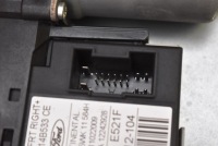 фото thumb №6, Стеклоподъемник правый перед eu 7m51-r045h16-a ford focus c-max mk1 07-10