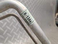 фото thumb №6, Шланг шланг трубка кондиціонера mokka chevrolet trax 1.6 a16xer 95144590