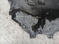 фото thumb №10, Mazda cx-5 cx5 i защита нижняя pod двигатель ke6456111 2013r