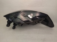 фото thumb №12, 11a945096 оригинальная лампа правый задняя led vw id4 2021+