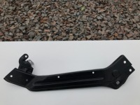 фото thumb №1, Skoda karoq 57a лівий кронштейн кронштейн поперечина 18-