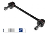 фото thumb №2, Bluadn185109 соединитель тяга стабилизатора перед l