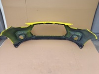 фото thumb №7, Suzuki swift sport mk8 бампер передній oryg!