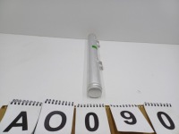 Mercedes r w251 осушитель klitymatyzacji оригинал Киев, фото thumb