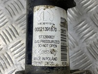 фото thumb №8, 2021 jeep renegade амортизатор передний ze пружина 00521390170