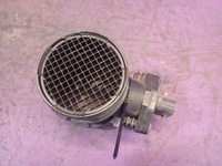 фото thumb №4, Alfa romeo 147 04-10 1.6 105km витратомір 0281002309 5 pin