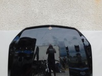 Mercedes w253 253 glc капот Ціна, фото thumb