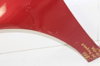 фото thumb №5, Крила лівий перед opel insignia 08-13r z50c