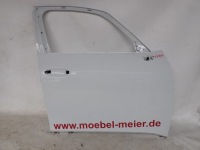 Купити Vw id 3 id.3 19- дверей перед передні праве, фото thumb