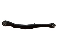 фото thumb №1, Рычаг задняя левый/правый bmw x2 f39 новый