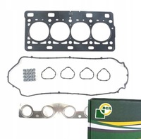 фото thumb №1, Ущільнювачі двигуна kpl do dacia logan mcv ii 1.2