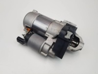 Стартер bmw x5 g05 b57 3.0d 2803014 с Разборки, фото thumb