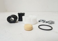 фото thumb №1, Набір ремонтний домкрата передач bmw e60 520d