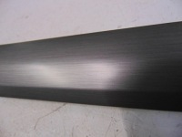 Молдинг dekor левый задняя vw passat b8 3g0867449 в Украине, фото thumb