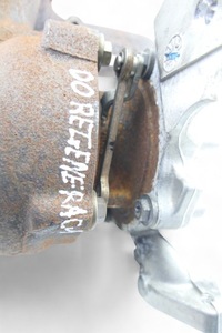 фото thumb №9, Турбонагнітач land rover discovery v 2.0 d 16359700006