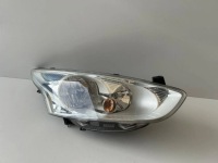 фото thumb №1, Ford b-max лампа права перед av11-13w029-ae оригінал