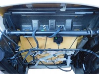 фото thumb №11, 08/18 renault scenic ii сиденье водителя левый eu