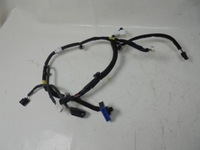 фото thumb №1, Джгут установка кришки багажника оригінал kia niro i 1,6 gdi 17r