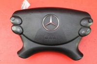 фото thumb №7, Торпедо консоль капот подушка  комплект eu mercedes e-klasa w211 02-09