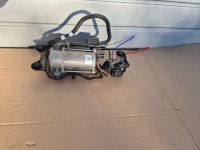 фото thumb №1, Компресор компресор підвіска bmw x5 f15 x6 f16