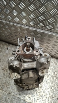 фото thumb №16, Коробка передач передач bmw e87 120d gs6-37bz/dz