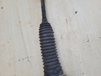 фото thumb №11, Jeep grand cherokee wk 5-10 рулевая рейка anglik