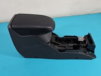 фото thumb №7, Підлокітник тунель ford kuga mk1 08-13 5wk49709