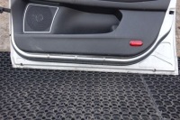 фото thumb №6, Дверь правая передние перед ford mondeo mk 4 iv 4321321