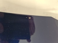 фото thumb №13, Mazda 6 gh hb крыло левый перед переднее 35j