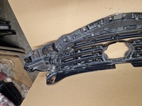 фото thumb №6, Mazda cx5 lift решётка радиатора решётка радиатора ka0g-50712