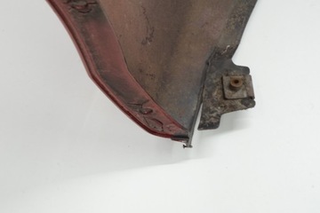 фото thumb №15, Mazda 6 gj 14r бампер переднє перед 41v