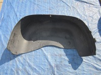 фото thumb №9, Dodge durango i 2001 підкрилок зад