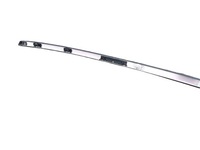 фото thumb №6, Mercedes e klasa w213 молдинг кровельная левая a2136900182