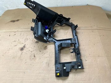 фото thumb №8, Proace jumpy iii expert корпус консолі ліва оригінал