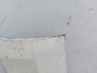 фото thumb №8, Audi a1 8x3 s1 sport порог планка пороговая левая