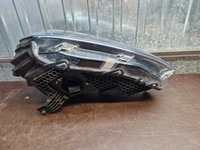 фото thumb №8, Vw caddy iv 2k8 2020- лампа перед правая full led