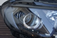 фото thumb №2, Лампа ford ecosport lift h18+h1+led правая czarna europa 2017+