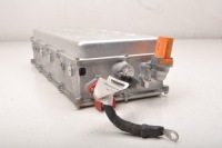 Alfa romeo tonale 1.3 phev перетворювач акумулятор 46356938 Доставка, фото thumb