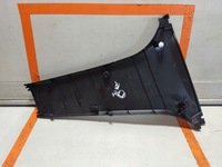 фото thumb №2, Nissan juke ii f16 захист стійка поріг ліва