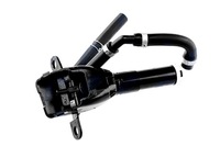 фото thumb №1, Nty распылитель фара mitsubishi outlander 2006- правые