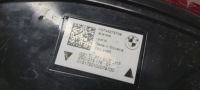 фото thumb №10, Лампа задняя левая led bmw 3 g21 kombi 2019- h3744275708