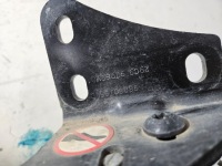 фото thumb №2, Ролик дверь правая expert iii 98080758