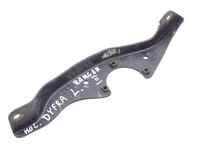 фото thumb №1, Ford ranger ii mazda b2500 98-06 кронштейн мост перед левая