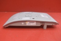 фото thumb №6, Лампа освещение салона перед 4g0947135 audi a6 c7 10-14