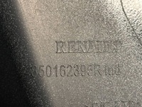 фото thumb №10, Кутник бампера заднього renault kadjar рестайлінг 850162395r