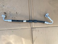 фото thumb №1, Mercedes w167 шланг кондиционера a1678306100