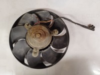 фото thumb №7, Audi 80 b4 2.0 вентилятор радіатор 4a0959455c