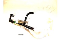 фото thumb №1, Ashika фильтр топлива honda jazz iii ashika