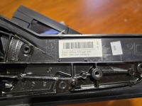 фото thumb №6, Opel astra j iv 4 зеркало левое 5 pin европа