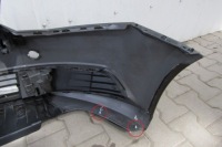 фото thumb №11, Бампер перед skoda fabia 3 iii 6v0 monte carlo